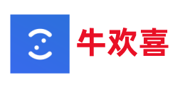 绥德县绿草电子商务有限公司